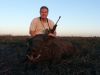 wild-boar-hunting-safaris-26