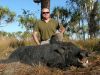 wild-boar-hunting-safaris-27