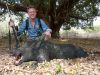 wild-boar-hunting-safaris-36