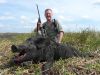 wild-boar-hunting-safaris-37