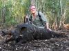 wild-boar-hunting-safaris-41