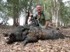 wild-boar-hunting-safaris-43