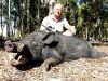 wild-boar-hunting-safaris-44