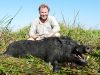 wild-boar-hunting-safaris-49