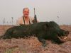 wild-boar-hunting-safaris-55